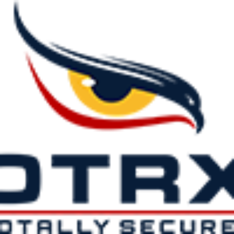 Profile picture of OTRX LLC