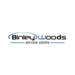 Profile picture of Binleywoodsrugby