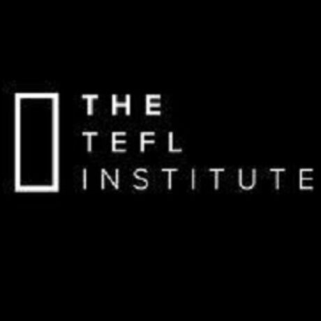 Profile picture of TEFL Institute