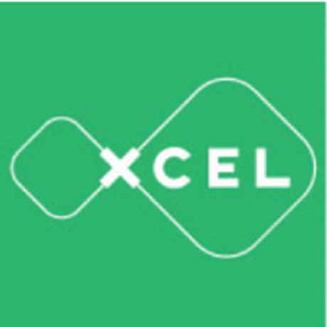 Profile picture of Xcel Accounting