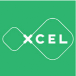 Profile picture of Xcel Accounting