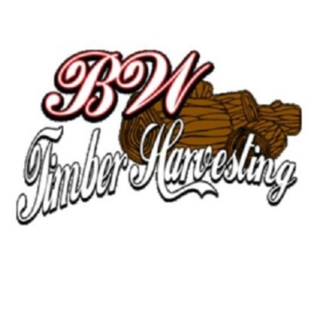 Profile picture of BW Timber Harvesting