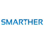 Profile picture of smarthertechnologies