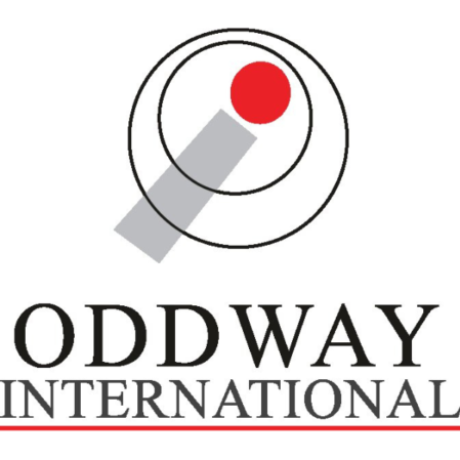 Profile picture of Oddway International