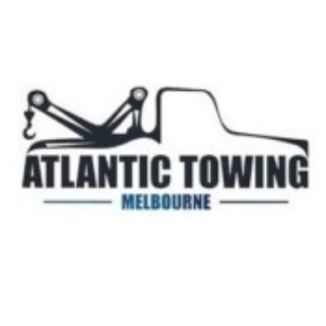 Profile picture of Atlantic Towing Melbourne