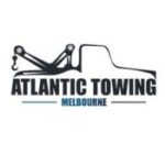 Profile picture of Atlantic Towing Melbourne