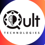Profile picture of Qult Technologies