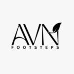 Profile picture of Skin care products manufacturers in india