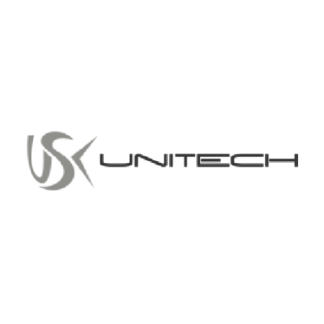 Profile picture of Unitech-USK