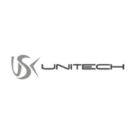 Profile picture of Unitech-USK