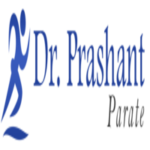 Profile picture of Dr. Prashant Parate