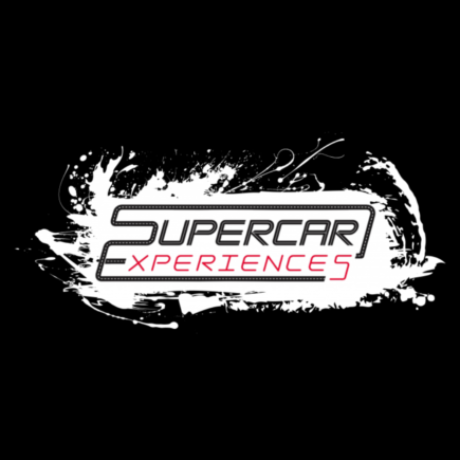 Profile picture of Supercar Experiences