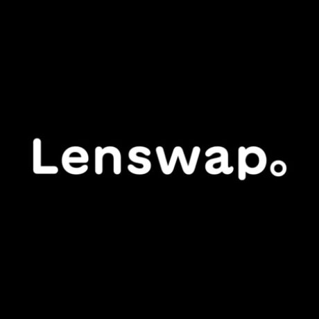 Profile picture of Lenswap Australia