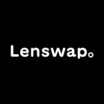 Profile picture of Lenswap Australia