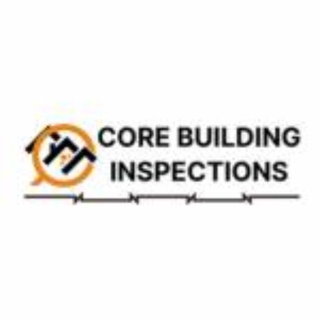 Profile picture of Core Building Inspections