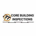 Profile picture of Core Building Inspections