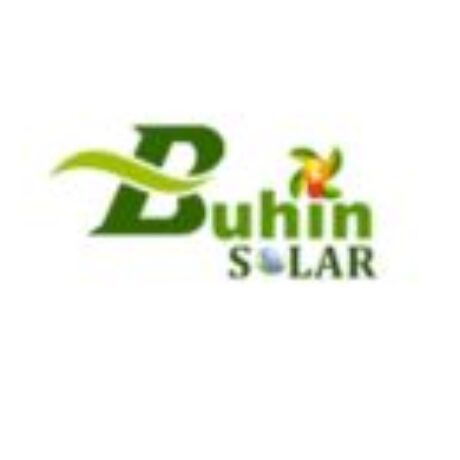 Profile picture of Buhin Solar
