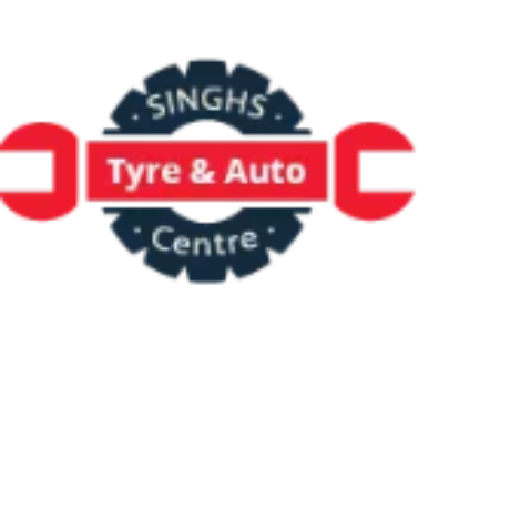 Profile picture of Singh's Tyre & Auto Cranbourne
