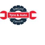Profile picture of Singh's Tyre & Auto Cranbourne