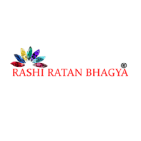 Profile picture of Govind Saini