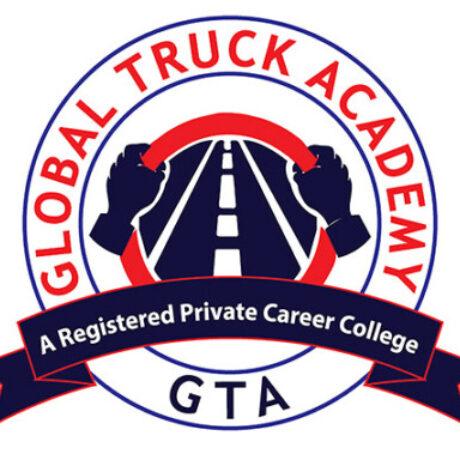 Profile picture of Global Truck Academy Ltd.