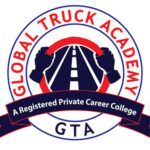 Profile picture of Global Truck Academy Ltd.