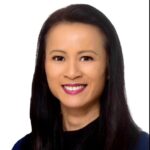 Profile picture of Grace Roy