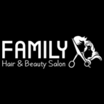 Profile picture of Familyhair Beautysalon