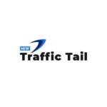 Profile picture of newtraffictail