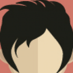 Profile picture of DanielHoloway