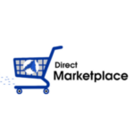Profile picture of Direct Marketplace