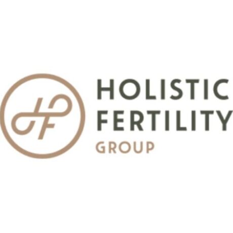 Profile picture of Holistic Fertility Group