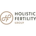 Profile picture of Holistic Fertility Group