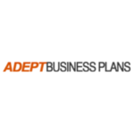 Profile picture of Adept Business Plans