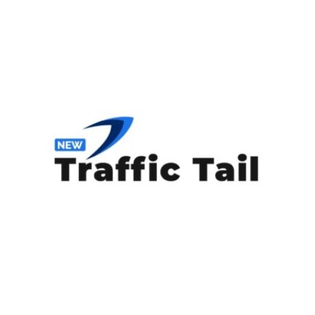 Profile picture of Newtraffictail