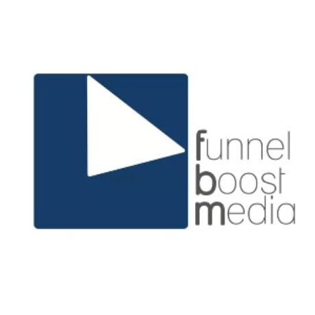 Profile picture of Funnel Boost Media
