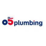 Profile picture of o5 Plumbing