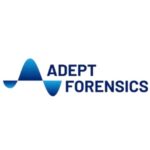 Profile picture of ADEPT FORENSICS