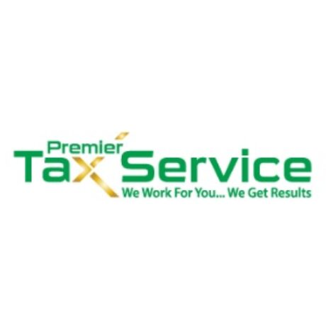 Profile picture of Premier Tax Service