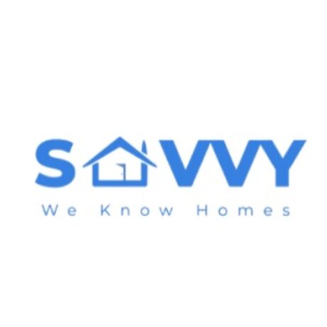 Profile picture of Home SAVVY