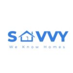 Profile picture of Home SAVVY