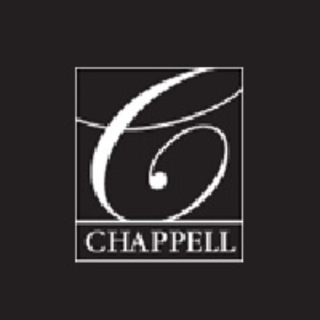 Profile picture of Chappell Hearing Care Centers