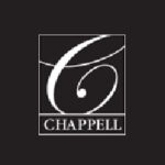 Profile picture of Chappell Hearing Care Centers