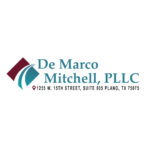 Profile picture of DeMarco Mitchell, PLLC