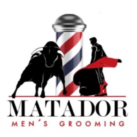 Profile picture of Matador Men's Grooming