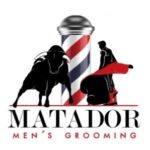 Profile picture of Matador Men's Grooming