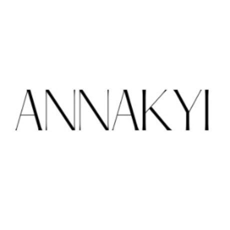 Profile picture of Annakyi@465@#$@