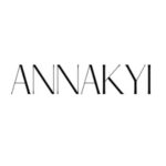 Profile picture of Annakyi@465@#$@