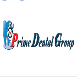 Profile picture of Prime Dental Group