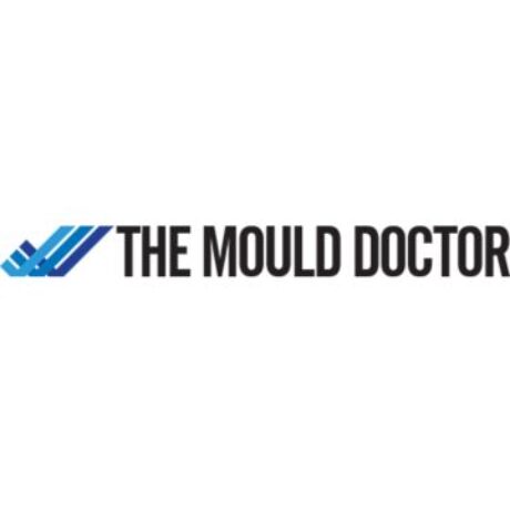 Profile picture of The Mould Doctor